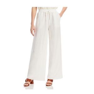Kobi Halprien Louise Pants